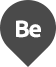 home_itservice_be home_itservice_be