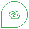 home_itservice_reason1 home_itservice_reason1