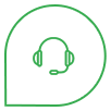 home_itservice_reason2 home_itservice_reason2