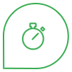 home_itservice_reason3 home_itservice_reason3