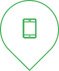 home_itservice_service1 home_itservice_service1