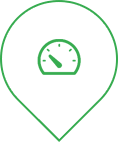home_itservice_service2 home_itservice_service2