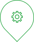 home_itservice_service3 home_itservice_service3