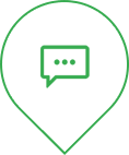 home_itservice_service4 home_itservice_service4