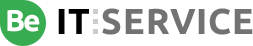 itservice